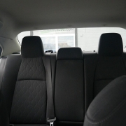 Used 2020 Toyota Corolla 4d Sedan LE at Auto Finance Center LLC near Woodbridge, VA