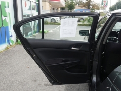 Used 2011 Honda Accord Sedan 4d LX Auto at Auto Finance Center LLC near Woodbridge, VA