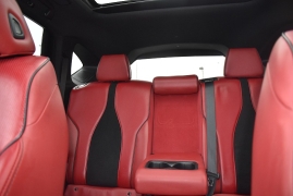 Used 2021  Acura RDX SH-AWD w&sol;A-Spec Pkg at Auto Finance Center LLC near Woodbridge&comma; VA