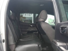 Used 2019  Toyota Tacoma 4WD Double Cab 5' Bed V6 &lpar;Natl&rpar; at Auto Finance Center LLC near Woodbridge&comma; VA