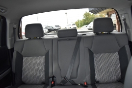Used 2018 Toyota Tundra 4WD CrewMax 5.5' Bed 5.7L (Natl) at Auto Finance Center LLC near Woodbridge, VA