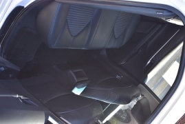 Used 2018  Toyota Camry Auto (Natl) at Auto Finance Center LLC near Woodbridge, VA