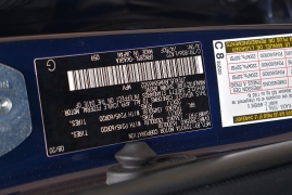 Used 2021 Toyota 4Runner Limited 4WD at Auto Finance Center LLC near Woodbridge, VA