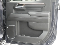 Used 2023 Chevrolet Silverado 1500 4WD Crew Cab 157" RST at Auto Finance Center LLC near Woodbridge, VA