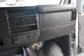 Used 2015  Chevrolet Express Cargo Van RWD 2500 135" at Auto Finance Center LLC near Woodbridge&comma; VA