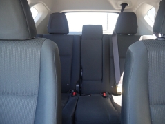 Used 2018 Toyota RAV4 4d SUV AWD LE at Auto Finance Center LLC near Woodbridge, VA