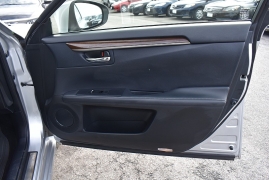 Used 2015 Lexus ES 350 4dr Sdn at Auto Finance Center LLC near Woodbridge, VA