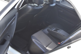 Used 2017  Toyota Corolla (Natl) at Auto Finance Center LLC near Woodbridge, VA