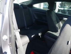 Used 2020  Honda Civic Coupe 2d LX at Auto Finance Center LLC near Woodbridge&comma; VA