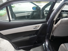 Used 2019 Toyota Corolla (Natl) at Auto Finance Center LLC near Woodbridge, VA