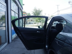 Used 2011  Honda Accord Sedan 4d LX Auto at Auto Finance Center LLC near Woodbridge&comma; VA