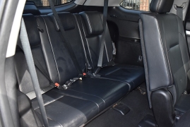 Used 2019  Toyota Highlander V6 AWD &lpar;Natl&rpar; at Auto Finance Center LLC near Woodbridge&comma; VA