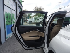 Used 2021  Acura TLX FWD at Auto Finance Center LLC near Woodbridge&comma; VA