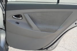 Used 2011 Toyota Camry 4dr Sdn I4 (Natl) at Auto Finance Center LLC near Woodbridge, VA