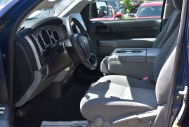 Used 2012  Toyota Tundra 2WD Double Cab &lpar;V6&rpar; at Auto Finance Center LLC near Woodbridge&comma; VA