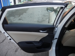 Used 2019  Honda Civic Sedan 4d LX CVT at Auto Finance Center LLC near Woodbridge&comma; VA