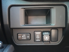 Used 2017  Toyota Tacoma Double Cab 5' Bed V6 4x2 AT &lpar;Natl&rpar; at Auto Finance Center LLC near Woodbridge&comma; VA