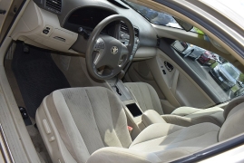 Used 2009 Toyota Camry 4dr Sdn I4 (Natl) at Auto Finance Center LLC near Woodbridge, VA