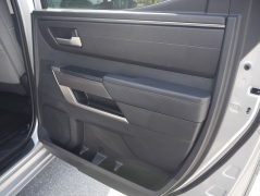 Used 2024  Toyota Tundra 4WD SR5 CrewMax 5&period;5ft Bed at Auto Finance Center LLC near Woodbridge&comma; VA
