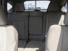 Used 2016 Honda CR-V 4d SUV FWD EX at Auto Finance Center LLC near Woodbridge, VA