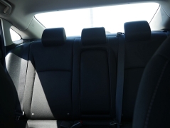 Used 2020  Honda Civic Sedan 4d EX at Auto Finance Center LLC near Woodbridge&comma; VA