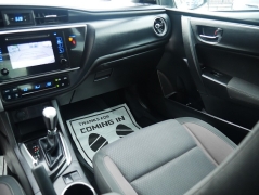 Used 2019 Toyota Corolla (Natl) at Auto Finance Center LLC near Woodbridge, VA