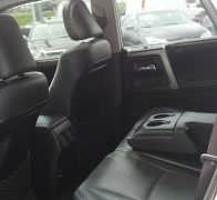 Used 2015 Toyota 4Runner 4WD 4dr V6 (Natl) at Auto Finance Center LLC near Woodbridge, VA