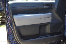 Used 2012  Toyota Tundra 2WD Double Cab &lpar;V6&rpar; at Auto Finance Center LLC near Woodbridge&comma; VA