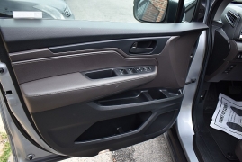 Used 2019  Honda Odyssey 4d Wagon EX at Auto Finance Center LLC near Woodbridge&comma; VA