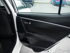 Used 2019 Toyota Corolla (Natl) at Auto Finance Center LLC near Woodbridge, VA