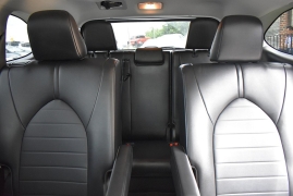 Used 2022 Toyota Highlander XLE FWD at Auto Finance Center LLC near Woodbridge, VA