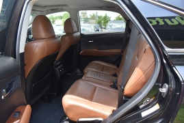 Used 2015 Lexus RX 350 FWD 4dr at Auto Finance Center LLC near Woodbridge, VA