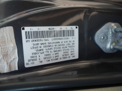 Used 2009 Honda Accord Coupe 2d LX-S Auto at Auto Finance Center LLC near Woodbridge, VA