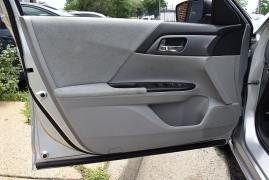 Used 2013  Honda Accord Sedan 4d LX CVT at Auto Finance Center LLC near Woodbridge&comma; VA