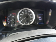 Used 2022  Toyota Corolla LE CVT at Auto Finance Center LLC near Woodbridge&comma; VA