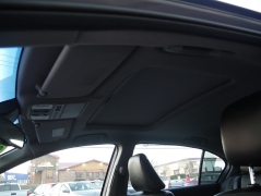 Used 2014  Honda Accord Sedan 4dr V6 Auto EX-L at Auto Finance Center LLC near Woodbridge&comma; VA