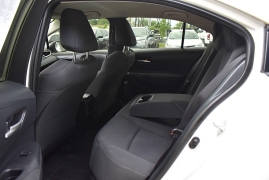 Used 2020 Toyota Corolla 4d Sedan LE at Auto Finance Center LLC near Woodbridge, VA