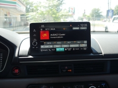 Used 2023  Honda Pilot Elite AWD at Auto Finance Center LLC near Woodbridge&comma; VA
