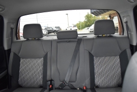 Used 2018 Toyota Tundra 4WD CrewMax 5.5' Bed 5.7L (Natl) at Auto Finance Center LLC near Woodbridge, VA