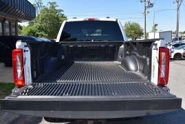 Used 2024  Ford Super Duty F-250 SRW 4WD Crew Cab Box at Auto Finance Center LLC near Woodbridge&comma; VA