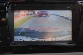 Used 2015 Toyota Corolla 4d Sedan LE at Auto Finance Center LLC near Woodbridge, VA