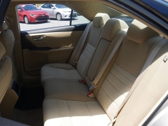 Used 2016  Toyota Camry 4dr Sdn I4 Auto &lpar;Natl&rpar; at Auto Finance Center LLC near Woodbridge&comma; VA