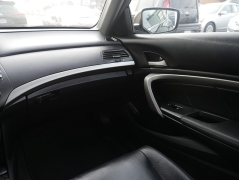 Used 2011 Honda Accord Coupe 2d EX-L at Auto Finance Center LLC near Woodbridge, VA
