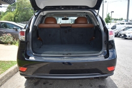 Used 2015 Lexus RX 350 FWD 4dr at Auto Finance Center LLC near Woodbridge, VA