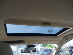 Used 2014  Honda Accord Sedan 4d Touring at Auto Finance Center LLC near Woodbridge&comma; VA