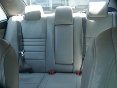Used 2015 Toyota Camry 4dr Sdn I4 Auto (Natl) at Auto Finance Center LLC near Woodbridge, VA