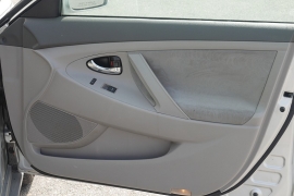 Used 2011 Toyota Camry 4dr Sdn I4 (Natl) at Auto Finance Center LLC near Woodbridge, VA