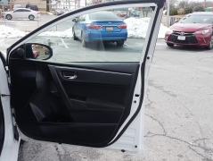 Used 2019  Toyota Corolla &lpar;Natl&rpar; at Auto Finance Center LLC near Woodbridge&comma; VA