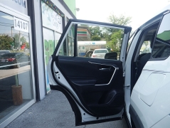 Used 2019  Toyota RAV4 4d SUV FWD XLE at Auto Finance Center LLC near Woodbridge&comma; VA