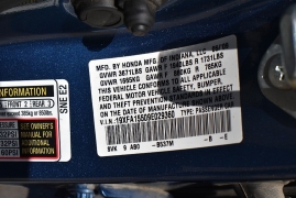 Used 2009 Honda Civic Sedan 4d LX 5spd at Auto Finance Center LLC near Woodbridge, VA